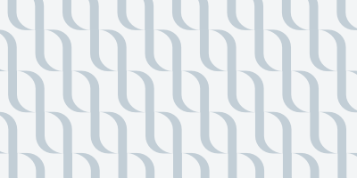 Chór UKW na koncercie podczas Jubileuszu Stowarzyszenia i Hospicjum w Wągrowcu