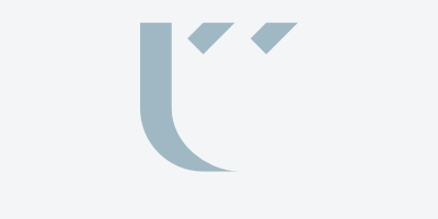 VII Festiwal Chórów Akademickich 